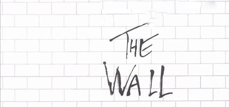 We don't need no education!