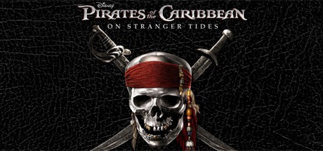Svjetska premijera TRAILERA filma "Pirati s Kariba: Nepoznate plime" Svjetska premijera TRAILERA filma "Pirati s Kariba: Nepoznate plime"