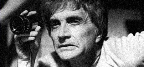 Preminuo Blake Edwards