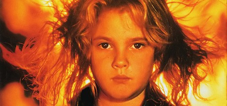 Firestarter - Remake!