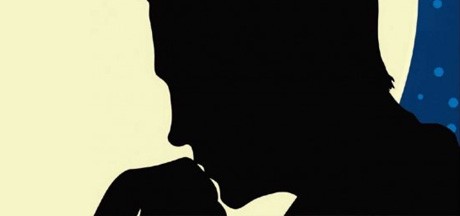 Gledali smo: Upoznat ćeš visokog, tamnog stranca Gledali smo: Upoznat ćeš visokog, tamnog stranca