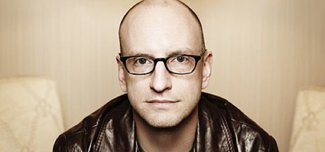Steven Soderbergh planira u mirovinu - i u drugu karijeru? Steven Soderbergh planira u mirovinu - i u drugu karijeru?