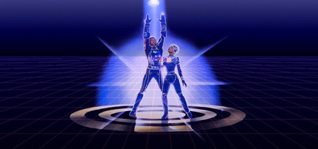 Tron: metaforičko prediskazanje modernog izvora moći