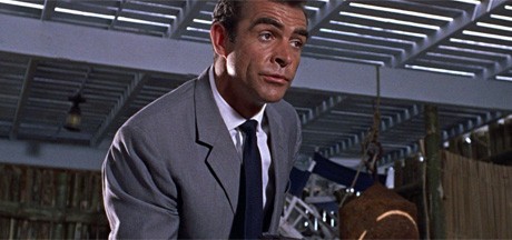 Deset najpamtljivijih filmskih izjava (AFI vs. Moj Film)