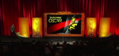 83. dodjela Oscara - Nominacije 83. dodjela Oscara - Nominacije