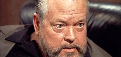 Nedovršeno djelo velikog Orsona Wellesa