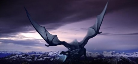 Još jedna odgoda za Hobbita Još jedna odgoda za Hobbita