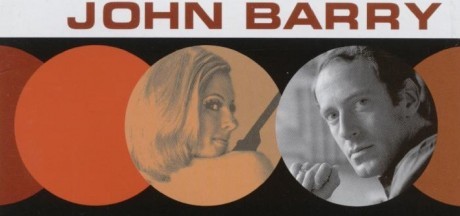 Preminuo John Barry, autor partitura za 12 filmova o Jamesu Bondu Preminuo John Barry, autor partitura za 12 filmova o Jamesu Bondu