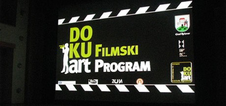 Natječaj za Mali DOKUart 2011. Natječaj za Mali DOKUart 2011.