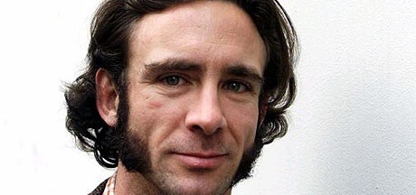 "Snuff" Chucka Palahniuka