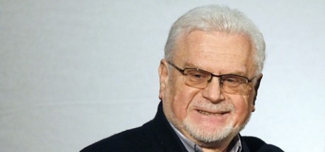 Preminuo Miroslav Mikuljan