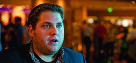 Jonah Hill postaje redatelj?