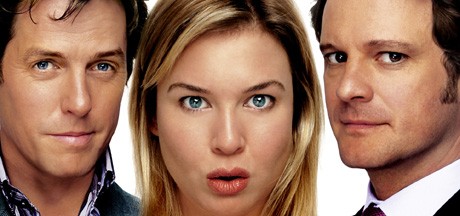 Priča o Bridget Jones nije gotova?