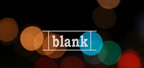 Interesira te film? Blank te zove!