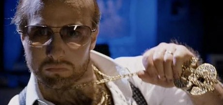 Sljedeća postaja Toma Cruisea: mjuzikl! Sljedeća postaja Toma Cruisea: mjuzikl!