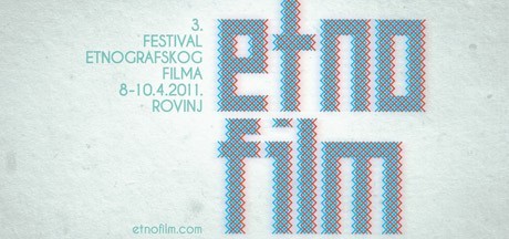 Izbor iz programa trećeg ETNOFILm festivala Izbor iz programa trećeg ETNOFILm festivala
