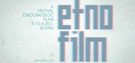 Izbor iz programa trećeg ETNOFILm festivala