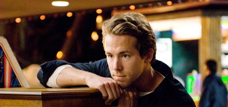 Ryan Reynolds kao najbrži puž na svijetu!