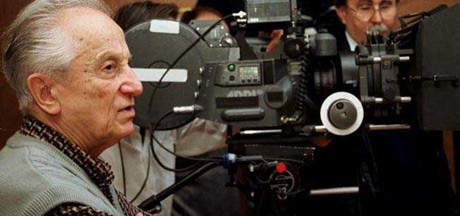 Ciklus Fadila Hadžića u Tuškancu