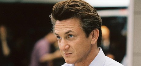 Sean Penn i Christian Bale zajedno na filmu?