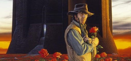 Novi scenarist za "The Dark Tower" Novi scenarist za "The Dark Tower"