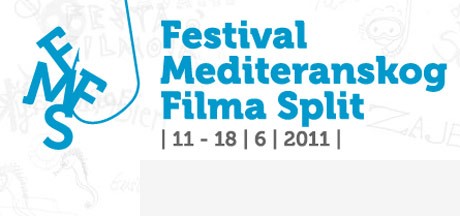 FilmInkubator poziva na natječaj FilmInkubator poziva na natječaj