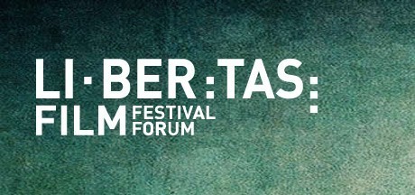 LFF: Master nagrada Beli Tarru, nagrada publike filmu 'La Pivellina'! LFF: Master nagrada Beli Tarru, nagrada publike filmu 'La Pivellina'!