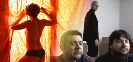 Filmovi Irene Škorić dobili 2 nagrade na festivalu u Houstonu Filmovi Irene Škorić dobili 2 nagrade na festivalu u Houstonu