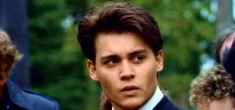 Johnny Depp vraća se u 21 Jump Street