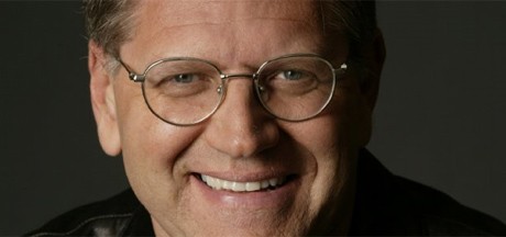 Zemeckis ponovno putuje kroz vrijeme Zemeckis ponovno putuje kroz vrijeme