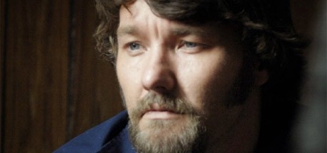Joel Edgerton u lovu na Bin Ladena Joel Edgerton u lovu na Bin Ladena