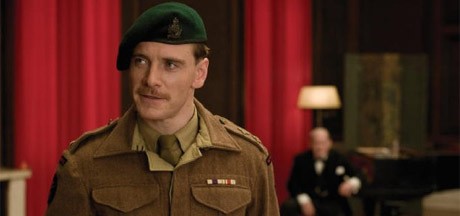 Michael Fassbender u novom filmu Dannya Boylea? Michael Fassbender u novom filmu Dannya Boylea?