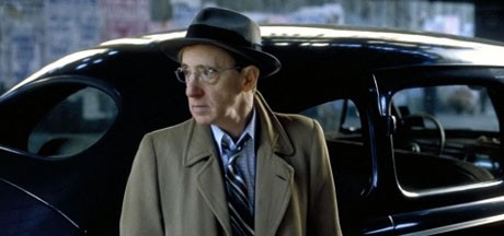 Woody Allen će glumiti u svom novom filmu Woody Allen će glumiti u svom novom filmu