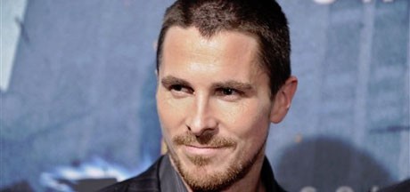 Darren Aronofsky traži svog Nou