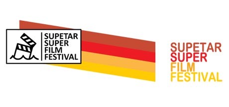 Uskoro počinje 3. Supetar Super Film Festival Uskoro počinje 3. Supetar Super Film Festival