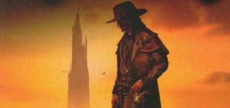 "Dark Tower" u problemima