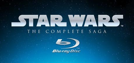 Nikad viđene "Star Wars" scene