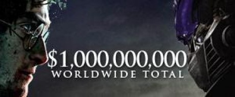 Box Office report - Harry Potter vs. Transformeri Box Office report - Harry Potter vs. Transformeri