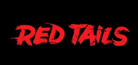 Prvi trailer za "Red Tails" Prvi trailer za "Red Tails"