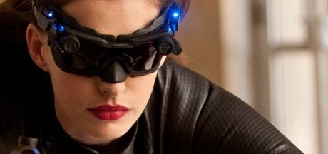 Mic, micooo, mic, mic, mic - Anne Hathaway Mic, micooo, mic, mic, mic - Anne Hathaway