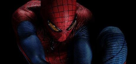The Amazing Spider-Man dobiva nastavak! The Amazing Spider-Man dobiva nastavak!