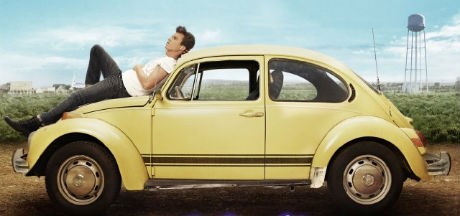 Trailer za novi "Footloose"