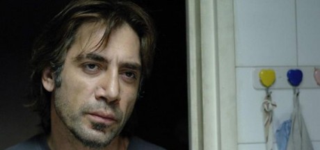 Višestruko nagrađivani španjolski filmovi u kinu Urania (Osijek)
