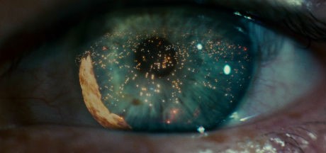 Ridley Scott se nakon Prometheusa vraća Istrebljivaču? Ridley Scott se nakon Prometheusa vraća Istrebljivaču?