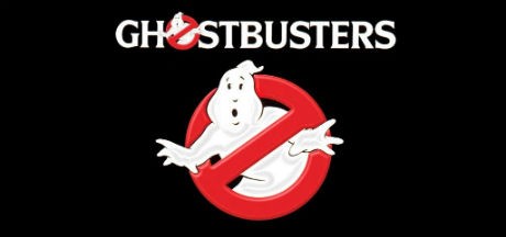 Dan Aykroyd ne odustaje od Ghostbustersa Dan Aykroyd ne odustaje od Ghostbustersa