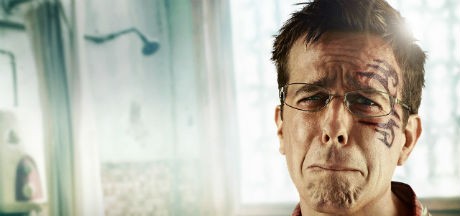 Ed Helms u remakeu francuske komedije Ed Helms u remakeu francuske komedije