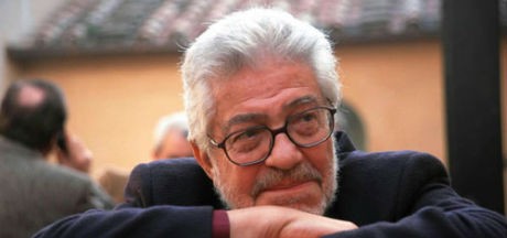 Ettore Scola otisao u mirovinu