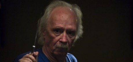 John Carpenter snima vestern?