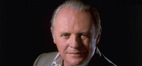 Anthony Hopkins u "Korekcijama"? Anthony Hopkins u "Korekcijama"?