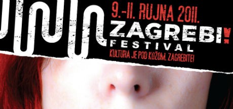 Ovogodišnji Zagrebi! osnažuje zviždače Ovogodišnji Zagrebi! osnažuje zviždače